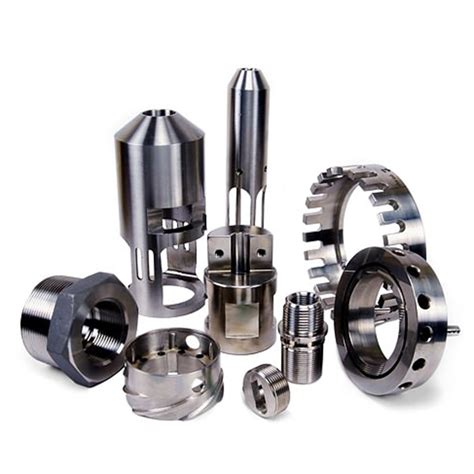 china cnc parts|cnc parts online store.